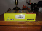 62287 Dttx Well 10 Car -line Thrall Lot Intermountain Containers Unit 5