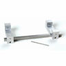 Dwxpbj01 Derby Worx Inc Pro Body Jig Pinewood And 013964678222