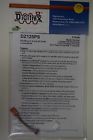 Dz-125-ps Dz125ps Digitrax Nos Dcc Decoder Replaced By Yankeedabbler 652667050579