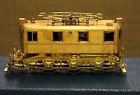 E-109 Alco Models Nib Nos