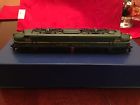 E-115 Alco Models Ep4 New Haven