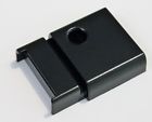 E286970 3062 3129 Rklin New Black Replacement Metal Fuel Tank Fits More