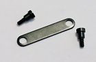 E753030 E289600 Rklin Marklin Fixed Drawbar Close Coupling Kit For More Realistic