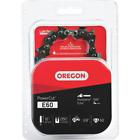 00036577578314 E60 Oregon Replacement Chain Unit Each
