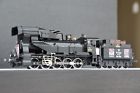 Ea-002-3 Eisenart Ea-001-3 Austrian Bbo