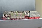 Editionone Eisenart Micro Metakit By
