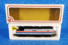 40ph Emd F Bachmann Lighted Ho Scale Diesel Amtrak Locomotive Untested