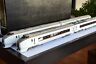 651-1000 Es260 Endo Brass Japan Jr East Series Swallow Akagi Limited Express