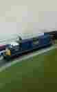 30-4233-1e Es44ac Mth Csx