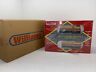 F7111 Williams Florida East Coast Fec Aa Diesels Sealed New