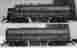 F7a-f7b Walthers Ho Scale Pennsylvania Railroad Prr Proto 2000 Emd Qsi Dcc
