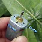 Ff-180ph-22100 Ff-180ph Mabuchi Dc Rare Earth Magnets