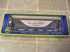 5395-11 Flow Ahm Scale Ho Club Canadian Hopper Center