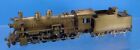 Frisco2-10-0 Pacific Fast Mail United Tg Ho Brass Pfm Frisco Decapod