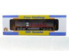 20154-s Fvm Fox Valley Models Ho Scale