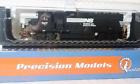 20502 Fvm Fox Valley Models