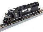Fvm20552s Fox Valley Models Fvm2052s