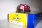Sd70m G 6119 Emd Sd 70m Athearn Ho Genesis Lease Complete Bnib Use Kato Sd70m G 6119 Emd Sd 70m Athearn Ho Genesis Lease Complete Bnib Use Kato