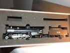 9007 G Athearn Genesis Ho Scale Usra New York Central