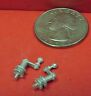 G Scale Or 1 20.3 Detail Parts Tender Water Valves Wiseman Model Services Gdp22