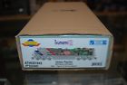 Sd70ace G01943 Athearn Genesis Lot Ho Scale Up Spirit Of Snd
