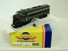 G1001a Athearn Genesis Ho Pennsylvania F7a