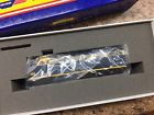 G1024 Athearn Santa Fe Phase Freight Genesis From Diesel Locomotive