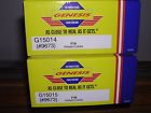 G15014-015 G15014 G15015 Emd Diesel Locos 0 14100 15013 8
