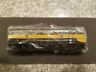 G1013 G1513 Athearn Genesis Nw Diesel Engine Set