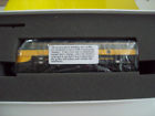 G1513a-g1513b G1513a G1513b Athearn Chicago North Western Phase