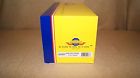 F-7a-b G1517 Athearn Nib Genesis Nyc