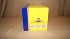 Of-7a-b G1603 Athearn Genesis Nib B