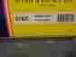 G1627a G1627 Athearn Genesis B Southern Pacific F-7a Phase 1 6203 8106 Free Ship 797534002395