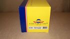 F-7a-b G1703 Athearn Nib Genesis B