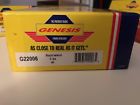 G2206 G2006 Athearn Genesis Rock