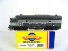 G22000 Athearn Genesis Ho New G22000 Athearn Genesis Ho New