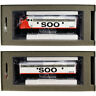 G22060 Athearn Ho Genesis Soo Line Modernized Nib