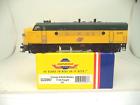 G22067 Athearn Genesis Ho Locomotive Nw