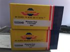 G22204a-b Athearn Genesis Milwaukee Road
