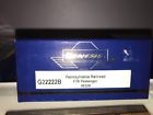 G22222b Athearn Genese Pennsylvania Rr