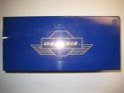 G22333 Athearn Genesis Ho Rio G22333 Athearn Genesis Ho Rio