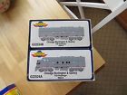 9960a-9960b G22524a B G2028 Athearn Genesis 797534225244