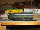 G22535 Athearn Genesis Ho Diesel Locomotive Pennsylvania 797534225350