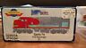G22633 Athearn Ho Genesis Dcc With Tsunami Sound System