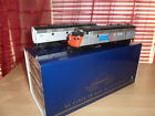 920-12246 G22680 920-12206 932-6804 Walthers Athearn Genesis Amtrak Proto Amfleets Phase
