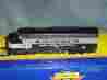 G25000 Athearn Genesis Ho Scale F3a