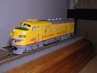 G2506a B Emd Diesel Locos Sound