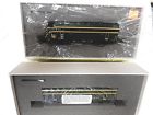 G2512 Athearn Ho Genesis Jersey Central Lines Set Phase 797534003620
