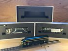 G2512b G2512a - G2012 Genesis Ho Cnj Phase Aba Brand New