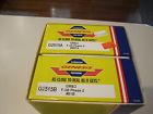 G2515a G2515b Athearn Genesis Series F3a F3b Phase 2 Locomotive Set Gm O